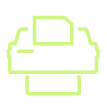 Design and Printing Services