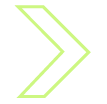 Interactive Technologies